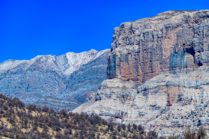 25-20231205-1142-Landschaft-Felswand-DSC 2491-huge-rock-wall