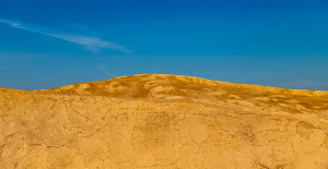 28-20231208-0852-Landschaft-Haft-Tepe-DSC 2576-loam-roof