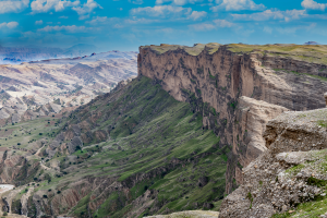 29-20231209-1107-Landschaft-Grand-Canyon-DSC 2595-Edit-huge-rock-wall