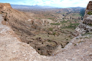 30-20231209-1123-Landschaft-Blick-ins-Tal-DSC 1788-view-in-the-plaine