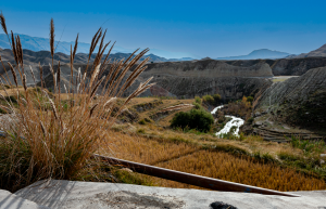 34-20231212-0911-Landschaft-Flusslauf-DSC 1850-Edit-terraces