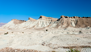 36-20231216-1338-Landschaft-Sandsteinberge-DSC 1941-quadruplet-mountains