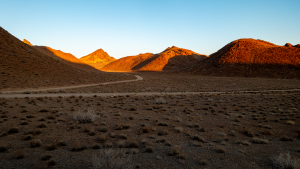 38-20231221-0638-Landschaft-am-Morgen-DSC06359-early-morning