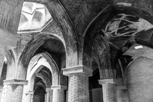 41-20231203-0921-Esfahan-Freitasmoschee-DSC 2405-ceiling-of-the-mosque