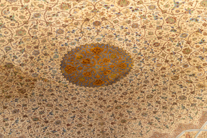 44-20231203-1358-Esfahan-Ali-Qapu-Palast-DSC 2472-ceiling-painting