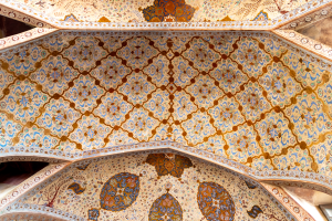 45-20231203-1400-Esfahan-Ali-Qapu-Palast-DSC 2475-ceiling-construction