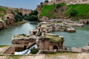 49-20231207-1002-Shushtar-Wassermuehle-DSC 2535-Edit 