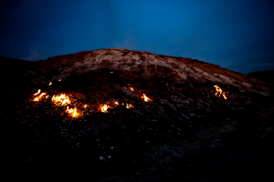 50-20231211-1659-Atashkuh-brennender-Berg-DSC 1834-ever-burning-hill