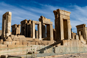 52-20231219-1415-Persepolis-Tore-DSC 2790-gates