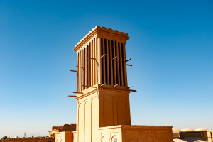 54-20231221-1128-Abarkuh-Aghazadeh-Haus-DSC 2034-wind-tower