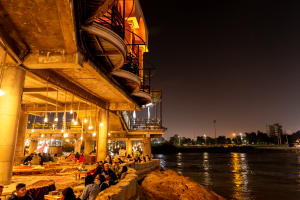 28-Ahvaz-outdoor-Restaurant