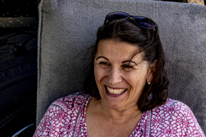 Eliane