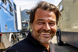 Pirmin
