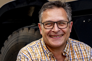 Claudio