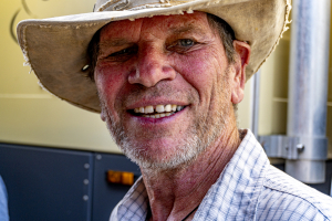 Jürg