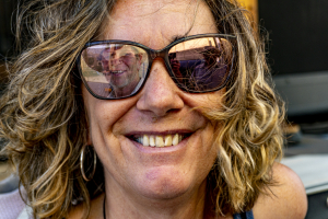 Tanja