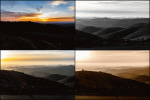 11-20250330-1400-11-es-wird-Tag-Landschaft-Morgenstimmung