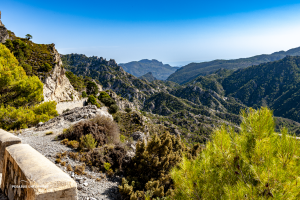 08-Bergstrasse-Landschaft