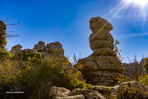 09-Steinturm-Tocal-DSC01103