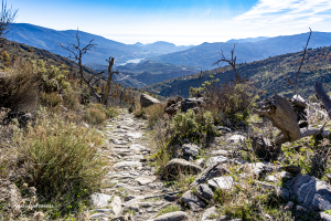 11-Wanderweg-Lanjeron