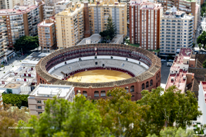 15-Stierkampfarena-Malaga