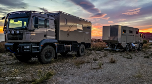 20-Juerg-und-Claude-zu-Besuch