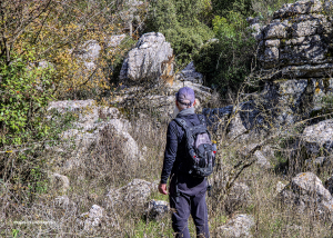 22-beim-Wild-filmen-pst