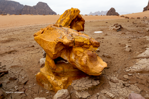 01-spezielle-Sandstein-Wadi-Rum