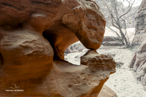 02-Winderosion-Wadi-Rum