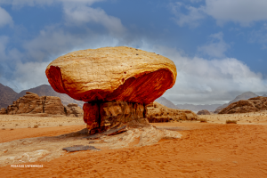 04-der-Pilz-Wadi-Rum