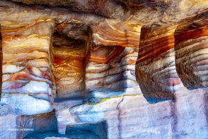 15-Gesteinsfarben-Petra