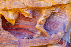 16-Gesteinsfarben-Petra