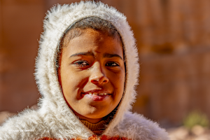 17-junger-Jordanier-Petra