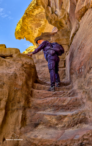 28-beim-Treppensteigen-pst