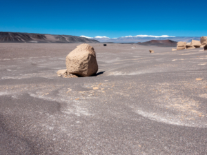 Piedra Pomez